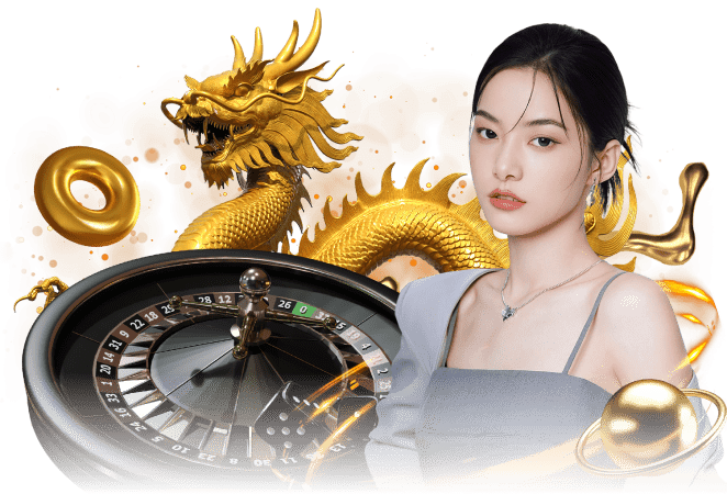 Dream Gaming Image
