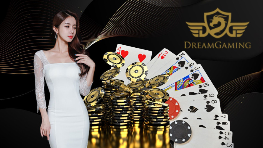 dg grand เว็บคาสิโนอันดับ 1 แจกเครดิตฟรีตั้งแต่ครั้งแรกตั้งแต่สมัครสมาชิก